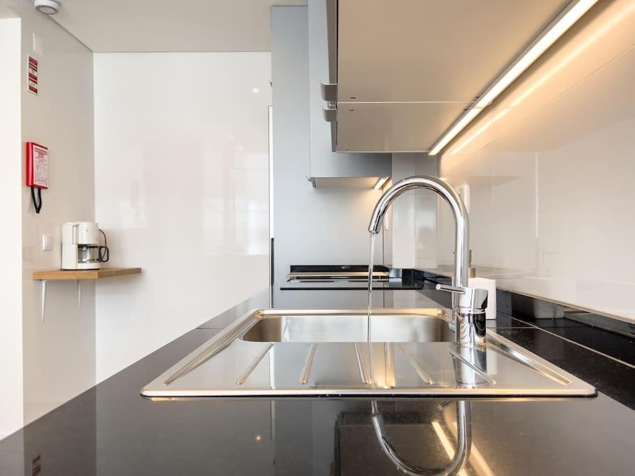 Olaias Lisbon 2 Bed Near Metro 2 Apartment ภายนอก รูปภาพ